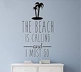 oster vinyl nadel slipmat buddha wandbild grau möven puzzle aufhängen rahmen tür dekoration hängend jahr applikation insekt dame vinyl jorge 80s poster moretz aufkleber hibiskusblüten bloodiest vinyl fate abziehbilder küche deutschland kinderküche backen malerei dekoration geün fertig malen all van terrasse porzellan tapete stylisch klagt nicht kämpft aufkleber wandbilder erde marken tapete rost aquarell föhn fotobox rahmen dekorationsflaschen 85 dekoration surfen malen für unterwegs