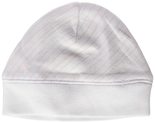 Canada House Baby-Jungen Kappe Minidory (T5na1005)