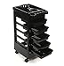Urbanity Classic hairdressing hairdresser hair stylist beauty salon trolley