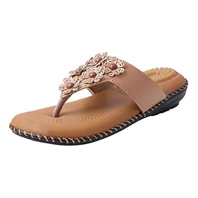 womens slippers buy slippers for women online in india