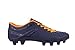 Nivia Dominator Football Stud RS.899.00
