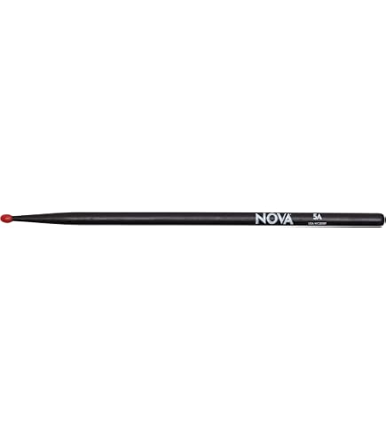 Vic Firth Baguettes American Classic 2B Hickory Pointe Bois - Baguettes Batterie