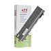 ARB 6 Cell Laptop Battery For Dell Latitude E6410 Black RS.2149.00