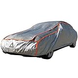 PASSEND FÜR - VW Karmann Ghia Coupe 14, 34