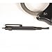 Price comparison product image Zak tool handcuff key with pocket clip