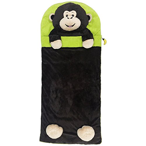 hugfun monkey