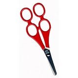 Therapeutenschere Wedo 17cm