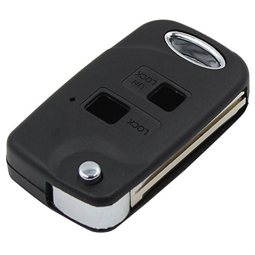 Battery For Key Fob Toyota Yaris at Leola Bourgeois blog