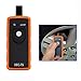 Produktbild EL-50448 TPMS Aktivierungswerkzeug OEC-T5 Reifendruckkontrollsensor Reifendruck-Reset-Gerät Reifendruck-Manometer