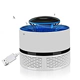 【Rango de Uso】- Ideal para Uso en el dormitorio, la oficina, la granja y garden, Backyards, cubiertas, picnics, barbacoas, camping, fiestas al aire libre, y muchas otras actividades al aire libre.