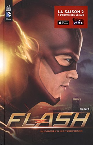 Flash