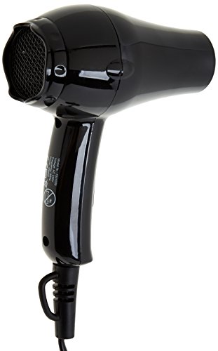 Comair Reisehaartrockner Mini Dry 1000 Watt <p>Reisehaartrockner mit 2 Geschwindigkeits- und Temperaturstufen 1000 Watt</p> - 2