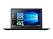Produktbild PC Portable - Lenovo V110-15ISK (80TL00A9FR) - Intel Core i3-6006U 4 Go 500 Go 15.6" LED HD Graveur DVD Wi-Fi AC/Bluetooth Webcam Windows 10 Famille 64 bits