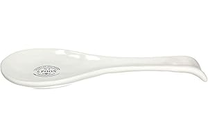 Tognana Countryside Repose-cuillère Beige 25 cm