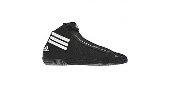 adidas ringerschuhe adizero sidney