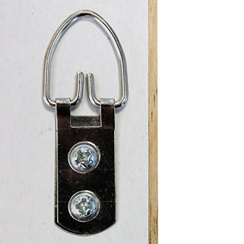 Garderobenspiegel Wandspiegel Frisierspiegel Flurspiegel Barspiegel 36,5×126,5cm – Natur - 4