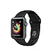 Produktbild Smartwatch Apple Watch Series 3