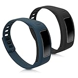 garmin fenix 3 armband schlaufe VARIABLE GRÖßE: Das Fitnessband ist um 17 - 22,5 cm verstellbar und wird per Steckverschluss geschlossen. So sitzt das Sportband auch bei starker sportlicher Aktivität sicher und fest an Deinem Handgelenk.