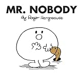 Image de Mr. Nobody