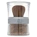 L'Oreal Paris True Match Minerals Foundation - 10g, Number N6