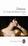Le Comte de Monte-Cristo, tome 2