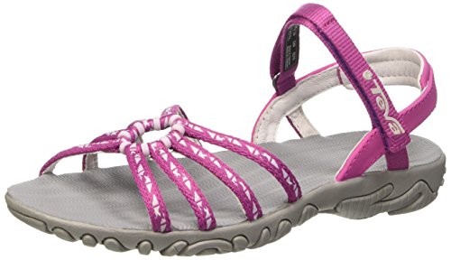 « Click to Enlarge and to go to Amazon »