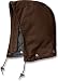 Produktbild Carhartt Sandstone Hood A149DKB Polyester Quilted Zubehör für Arbeitskleidung 0035481313417