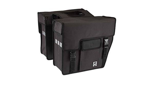 willex panniers