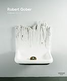 Image de Robert Gober: Sculptures and Installations 1979 - 2007