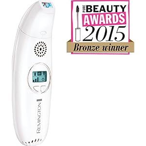 Remington i-Light Reveal Hair Removal Device - Image 7