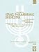 Produktbild Israel Philharmonic Orchestra 75 Years Anniversary Concert & Documentary Coming Home (Julian Rachlin/ Evgeny Kissin/ Israel Philharmonic Orchestra/ Zubin Mehta) (Euroarts: 2059098) [DVD] [NTSC] [2012]