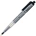 Produktbild Pentel Multi 8 Lead Holder - 2 mm (japan import)