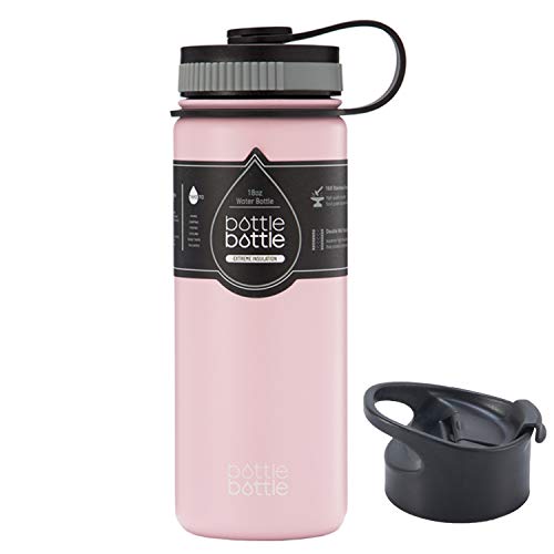 bottlebottle 32oz 40oz Outdoor Wide Mouth Insulated Vaccum Stainless Steel Water Bottle Thermal Flas bottlebottle 32oz 40oz Outdoor Wide Mouth Insulated Vaccum Stainless Steel Water Bottle Thermal Flas