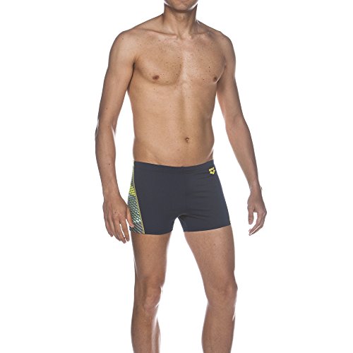Arena Herren Badehose Himmel Shorts - 2
