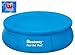 Price comparison product image (Bestway) Fast Set Pool Cover 12'