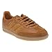 Produktbild adidas Samba Herren Sneaker Beige