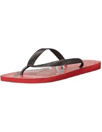 Havaianas Hombre Bravo sandalias flip-flop