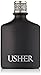 Usher For Men Eau de Toilette Spray - 100 ml