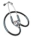 Diamond DUAL STETHOSCOPE REGULAR RS.689.00