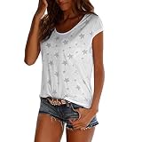 ❤➤Una variedad de colores para su elección de camiseta. Adecuado para combinar pantalones, polainas, faldas, pantalones cortos, jeans, etc---cuello barco flecos ocre tirante lactancia oriental blancas negras medio leopardo sexi transparebte terciopelo brillantes primavera en ofertas envio gratis largas sprit alto moda oferta vestir mexicanas camisetas cortas calvin klein halter chinas chicas campesinas body bebe coral.