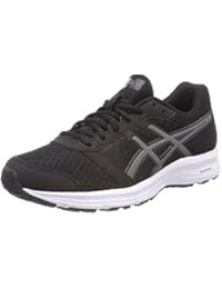 Asics Patriot 9, Zapatillas de Running Para Mujer