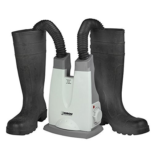 wellington boot dryer