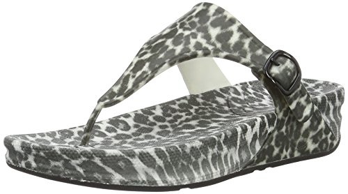 fitflop leopard print