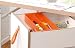 Produktbild Original Stifteschale für Container Fixx von Richard Lampert