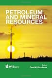 Image de Petroleum and Mineral Resources