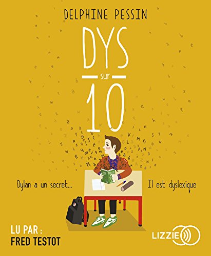 Dys sur 10