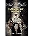 Produktbild BY Cumming, Alan ( Author ) [ KATE GALLAGHER AND THE HORNSHURST TALISMAN ] May-2014 [ Hardcover ]