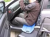 tabla para transferencia de vehiculos Esta tabla de transferencia tiene la ventaja de estar plegable
