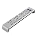 Produktbild ForceSthrength Universal Smart Remote Control Replacement for Philips TV/DVD/AUX/VCR Control