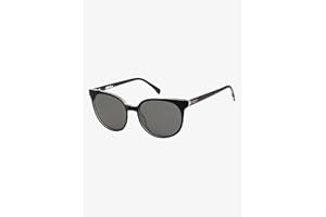 Roxy Mädchen Makani Sonnenbrille (1er Pack)